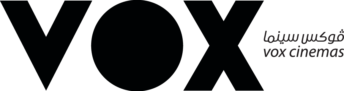 Client 3