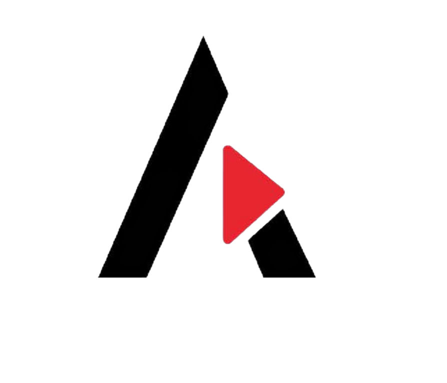 Production Company Logo